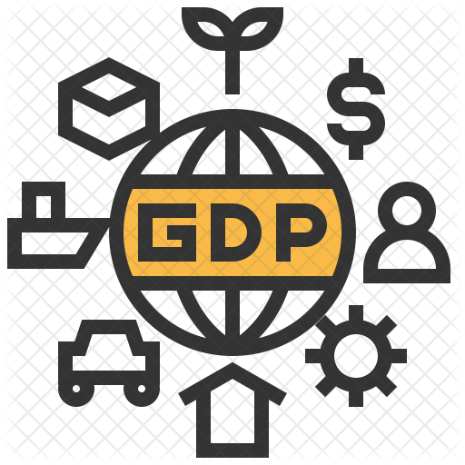 gdp